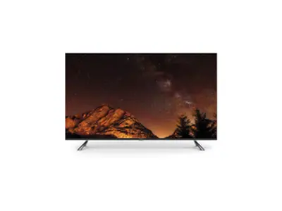 Strong SRT55UC7433 55" 4K UHD Smart TV