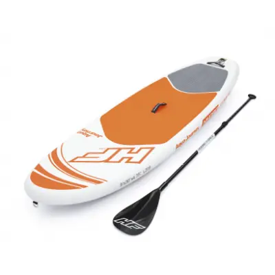 Bestway Hydro-Force Aqua Journey SUP szett (65349)