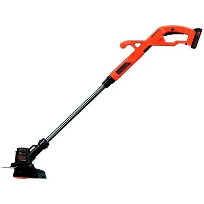 Black & Decker ST182320-QW szegélynyíró