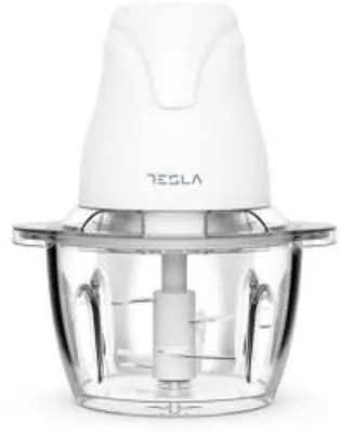 Tesla FC302W Aprító