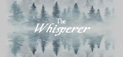 The Whisperer