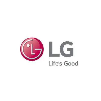 LG Hétvégi meglepetés -15%