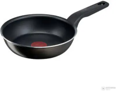 Tefal C3840253 XL Intense serpenyő, 20 cm