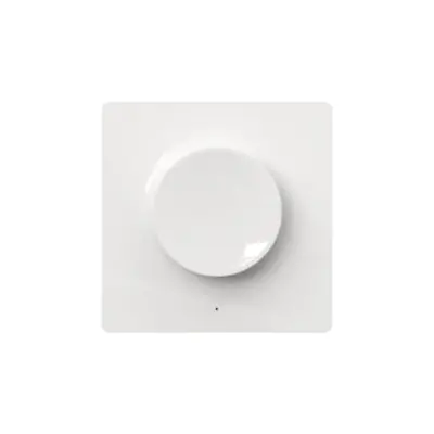 Yeelight Wireless Smart Dimmer szabályzó Mi LED/Smart Ceiling Light-hoz