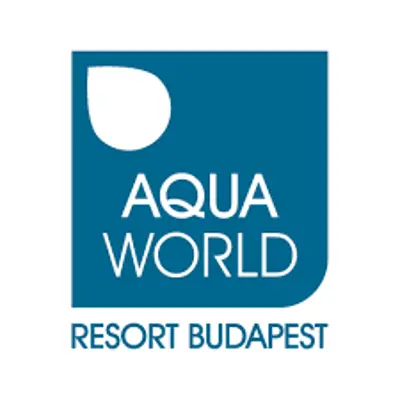 Aquaworld Resort Last Minute 07.30.-08.07