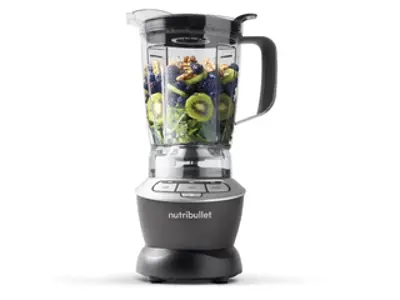 Nutribullet NBF400DG Turmixgép