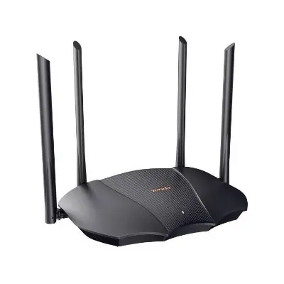 Tenda TX9 Pro - AX3000 Gigabit WiFi 6 router