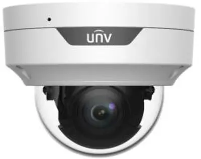 UNIVIEW IPC3534LB-ADZK-G iP kamera