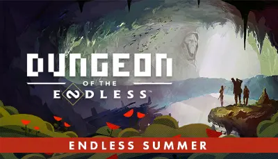 Dungeon of the ENDLESS™