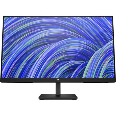 23.8" HP V24i G5 lCD monitor