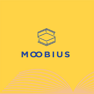 Moobius - 50% kedvezmény