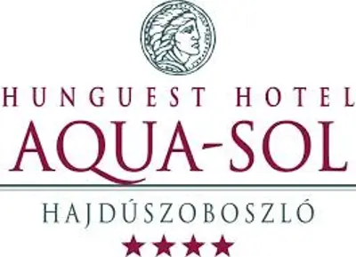 Hunguest Hotel Aqua-Sol -20% kupon