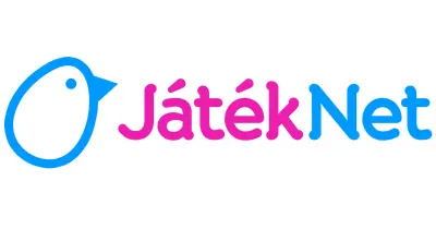 JátékNet - ÁFA mentes napok