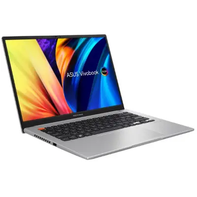 ASUS VivoBook S 14 OLED M3402 (M3402QA-KM115) Szürke