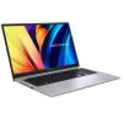 Asus VivoBook S 15 OLED M3502 (M3502QA-MA142) szürke