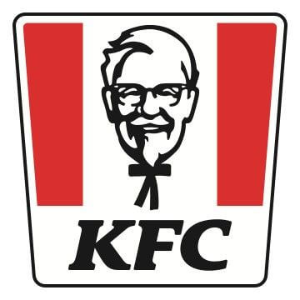 KFC - 20% kedvezmény (appban)