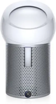 Dyson Pure Cool Me BP01 légtisztító ventilátor