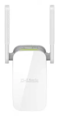 D-LINK DAP-1610 AC1200 Range Extender WIFI jelerősítő