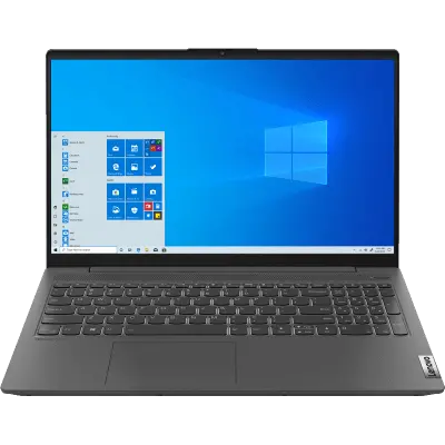 Lenovo Ideapad 5 81YK0019HV