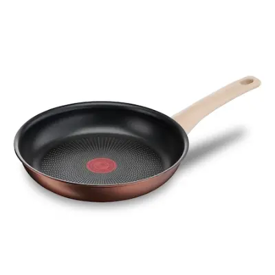 Tefal G2540653 Eco respect serpenyő, 28 cm