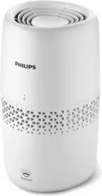 Philips Series 2000 HU2510/10 párásító