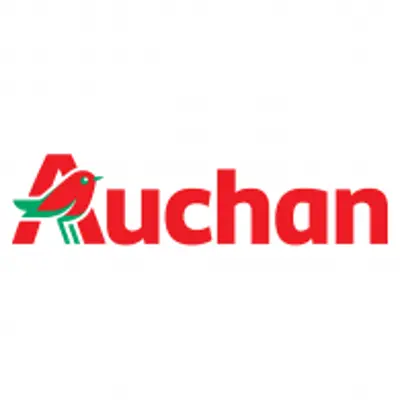 Auchan - Sulikezdéses akciók