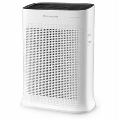 Rowenta PU3030F0 Pure Air légtisztító