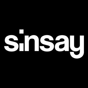 Sinsay - 20% kedvezmény