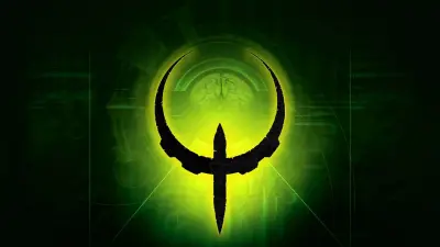 Quake 4 (GOG) ingyenes Amazon Prime-on