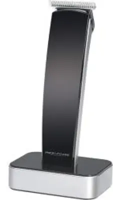 PROFICARE PC-HSM/R 3051 ezüst haj és szakállnyíró