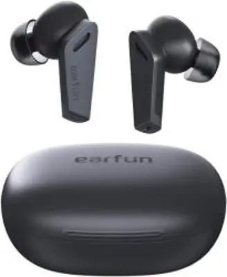 EarFun Air Pro - Vezeték nélküli fül /fejhallgató