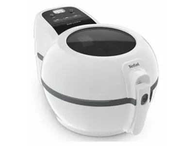 Tefal FZ720015 Actifry Extra olajsütő