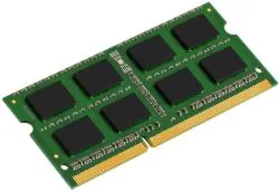 Kingston Ram So-ddr3 1600 4gb Cl11 1, 35v ( Kvr16ls11/4