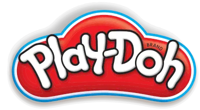 Play- Doh játékok jó áron