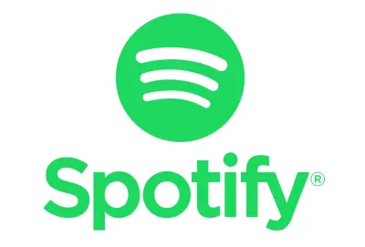 Spotify Premium - 3 hónap ingyen (akik még nem próbálták)