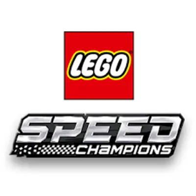 Speed Champions akciók