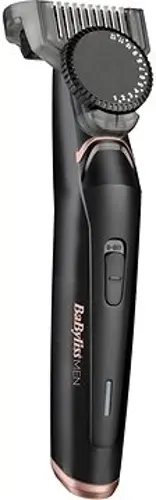 BABYLISS T885E trimmelő