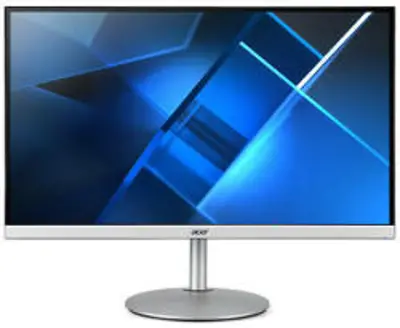 Acer CB292CUbmiipruzx FreeSync Monitor 29" UM. RB2EE. 001