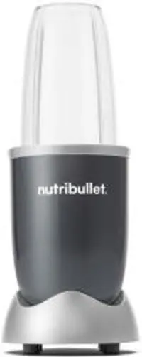 Delimano Nutribullet NB603DG Turmixgép