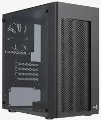 AeroCool - Hexform ACCS-PV38013.11