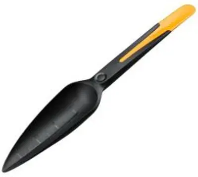 Fiskars 1057641 Solid magvető kanál