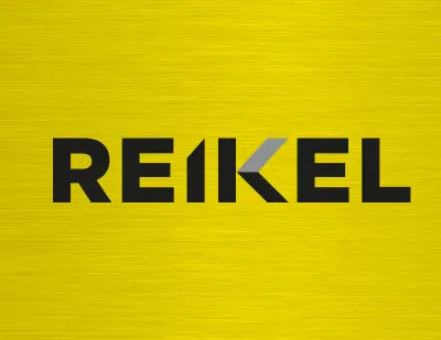 50% akció Reikel barkács munkagépekre Clubcarddal