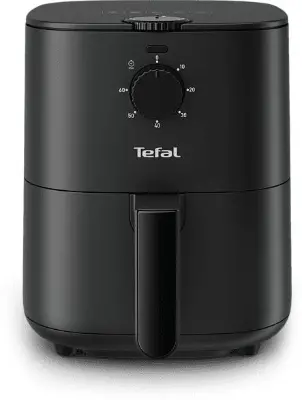 Forrólevegős sütő Tefal Easy Fry Essential EY130815