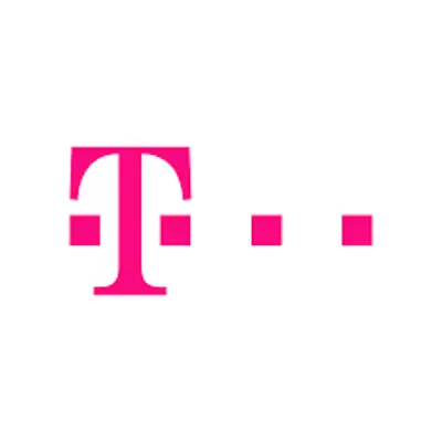 Telekom - Kifutó mobilok/tabletek akcióban (listaáron)