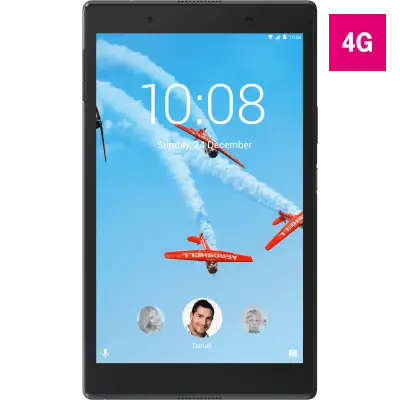 Lenovo Tab 4 8 - Telekom