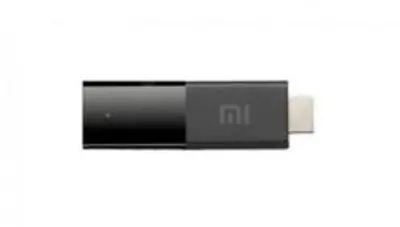 Xiaomi Mi TV Stick EU (26919)