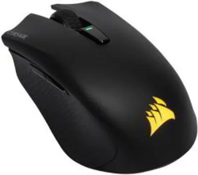 Corsair HARPOON RGB Wireless (CH-9311011-EU