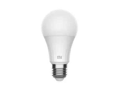 Xiaomi Mi Smart LED izzó, meleg fehér (GPX4026GL)