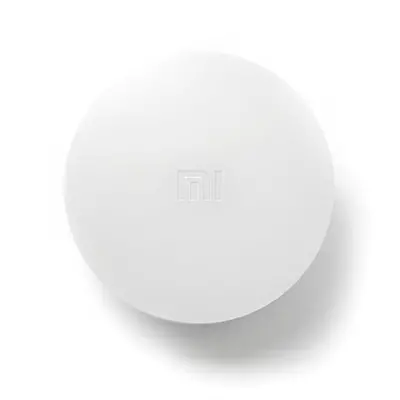 Xiaomi Mi Wireless Switch kapcsológomb