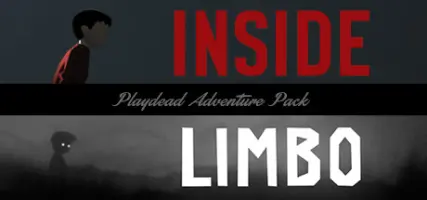 INSIDE + LIMBO Steam